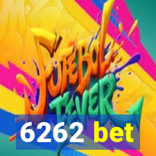 6262 bet